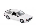 NOREV NV840098 VW SCIROCCO GT 1981 WHITE 1:43 Modellino