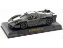 EDITORIA ATL32399 FERRARI FXX BLACK 1:43 Modellino
