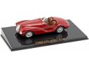 EDITORIA ATL47123 FERRARI AUTO AVIO AMARANT 1:43 Modellino