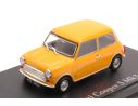 EDITORIA ATLKL30 MINI COOPER S MK3 1:43 Modellino