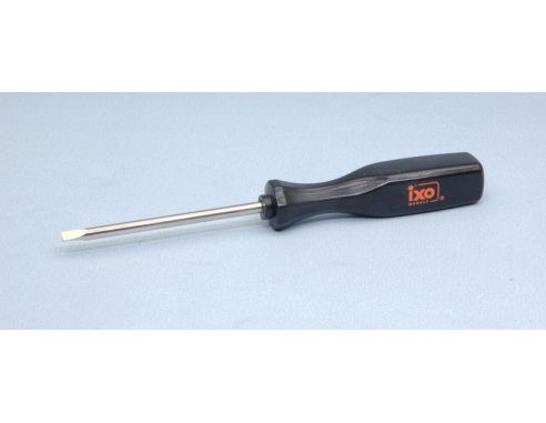 IXO MODEL IXOSCRW CACCIAVITE SPECIALE x VITI IXO Modellino