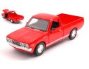 MAISTO MI31522 DATSUN 620 PICK UP 1973 1:24 Modellino