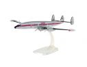 HERPA HP611251 LOCKEED SUPER CONSTELLATION HARS 1:200 Modellino