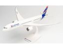 HERPA HP612692 BOEING 787-9 DREAMLINER LATAM 1:200 Modellino