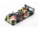SPARK MODEL S18427 REBELLION R13 N.1 4th LM 2019 N.JANI-A.LOTTERER-B.SENNA 1:18 Modellino