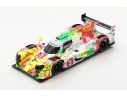 SPARK MODEL S18428 REBELLION R13 N.3 5th LM 2019 T.LAURENT-N.BERTHON-G.MENEZES 1:18 Modellino