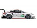 SPARK MODEL S18437 PORSCHE 911 RSR N.94 27th LM 2019 S.MULLER-M.JAMINET-D.OLSEN 1:18 Modellino
