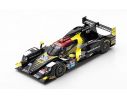 SPARK MODEL S18443 ORECA 07 N.38 2nd LMP2 CLASS LM 2019 TUNG-RICHELMI-AUBRY 1:18 Modellino