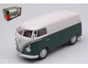 CARARAMA CA4-60344A VW T1 VAN BUS 1:43 Modellino