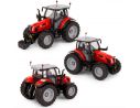 ROS RS30199 TRATTORE SAME VIRTUS 140 1:32 Modellino