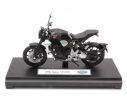 WELLY WE12852 HONDA CB1000R 2018 1:18 Modellino