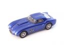 AUTOCULT ATC05034 FERRARI 250 GTO MOAL GATTO 1957 MET.BLUE 1:43 Modellino