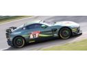 SPARK MODEL SG534 ASTON MARTIN VANTAGE N.37 WINNER SP 8T CLASS 24 H NURB.2019 CATE-BRUNDLE Modellino