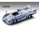 TECNOMODEL TMD18148B PORSCHE 936 N.3 DNF LE MANS 1977 ICKX-PESCAROLO 1:18 Modellino