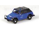 Minichamps PM430050091 VW 181 THW 1:43 Modellino