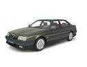 LAUDO RACING LM095F ALFA ROMEO 164 Q4 MET.GREY 1:18 Modellino
