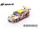 SPARK MODEL S5527 PORSCHE 911 GT3 N.93 WINNER LM GT CL.LM 2003 COLLARD-LUHR-MAASSEN 1:43 Modellino