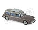 NOREV NV155058 CITROEN ID BREAK 1960 TYPHON GREY 1:87 Modellino