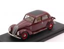 RIO RI4634 FIAT 1500 6C 1935 BORDEAUX 1:43 Modellino