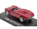 TOP MODEL TM0001B FERRARI 375 MM 1954 BORDEAUX 1:43 Modellino