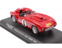 TOP MODEL TM0005 FERRARI 375 PLUS  N.1 C.PANAMERIC.1954 MCAFEE-ROBINSON (FATAL ACC.)1:43 Modellino