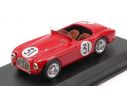 TOP MODEL TM0034 FERRARI 212 EXPORT N.31 LM 1951 C.MORAN JR.-F.CORNACCHIA 1:43 Modellino