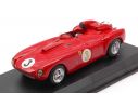TOP MODEL TM0123 FERRARI 375 PLUS N.3 LM 1954 MAGLIOLI-MARZOTTO 1:43 Modellino