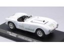 TOP MODEL TM5001 FERRARI 375 MM MOD.PROMOZIONALE x FDS AUTOMODELLI 1:43 Modellino