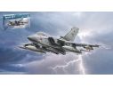 ITALERI IT2513 TORNADO GR.4 KIT 1:32 Modellino