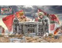 ITALERI IT6195 BERLIN 1945 FALL OF THE REICH KIT 1:72 Modellino