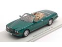 SPARK MODEL S4894 BENTLEY AZURE MKI 1995 1:43 Modellino