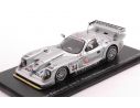 SPARK MODEL S5027 PANOZ ESPERANTE GTR-1 N.44 LM 1998 E.BERNARD-C.TINSEAU-J.O'CONNELL 1:43 Modellino