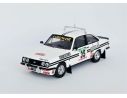 TROFEU TFRRAL100 FORD ESCORT MK2 RS2000 N.35 RALLY OF PORTUGAL 1978 PERES/PERES 1:43 Modellino