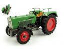 UNIVERSAL HOBBIES UH5270 FENDT FARMER 3S 2WD 1:32 Modellino