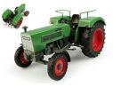 UNIVERSAL HOBBIES UH5276 FENDT FARMER 105S TURBOMATIK 2WD 1:32 Modellino