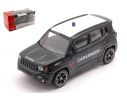 MONDO MOTORS MM53213CC JEEP RENEGADE CARABINIERI 1:43 Modellino