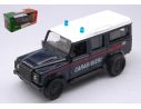NEW RAY NY19853DEF LAND ROVER DEFENDER CARABINIERI 1:43 Modellino