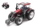BBURAGO BU44071 VALTRA N174 TRACTOR 1:32 Modellino