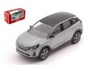 NOREV NV310916 PEUGEOT 3008 2020 ARTENSE GREY 1:64 Modellino