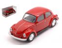 NOREV NV841000 VW 1303 1973 KASAN RED 1:43 Modellino