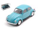 NOREV NV841002 VW 1303 1973 MIAMI BLUE 1:43 Modellino