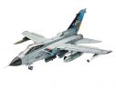 REVELL RV03849 TORNADO ASSTA 3.1 KIT 1:48 Modellino
