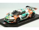 SPARK MODEL SF101 RENAULT R.S 01 N.45 V.DE V 2016 F.THYBAUD-M.JOUSSE-T.PROUST 1:43 Modellino