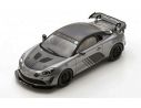 SPARK MODEL S18509 ALPINE GT4 GOODWOOD 2019 1:18 Modellino