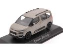 NOREV NV155762 CITROEN BERLINGO 2020 SAND 1:43 Modellino