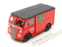 SPARK MODEL S6000 ELVA RACE SUPPORT TRUCK 1947 1:43 Modellino