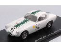 SPARK MODEL S8211 LOTUS ELITE MK XIV N.45 LM 1962 C.HUNT-J.WYLLIE 1:43 Modellino