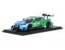 Spark Model SG345 AUDI RS5 N.77 DTM 2017 LOIC DUVAL TEAM PHOENIX 1:43 Modellino