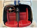 CMC M080 FERRARI 250 TR N.22 LE MANS 1958 PONTOON FENDER 1:18 Auto DANNEGGIATA