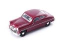 AUTOCULT ATC03019 STAUNAU K400 1950 DARK RED 1:43 Modellino